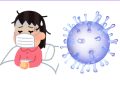 Antisipasi Hantavirus, LABS Siapkan Alat Diagnostik