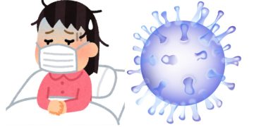 Antisipasi Hantavirus, LABS Siapkan Alat Diagnostik
