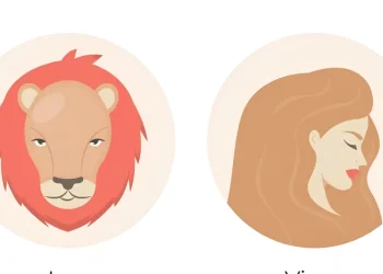 Ramalan Zodiak Leo dan Virgo 12 Mei 2026: Cinta, Karir, Kesehatan, dan Keuangan