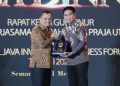 Jawa Tengah Jadi Poros FKD MPU 2026, Kolaborasi 12 Provinsi untuk Ketahanan Nasional