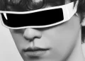 Apakah Dino SEVENTEEN Akan Debut Solo sebagai Picheolin? Ini Fakta Lengkapnya
