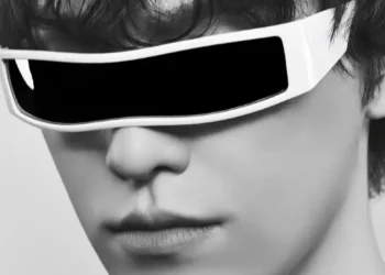 Apakah Dino SEVENTEEN Akan Debut Solo sebagai Picheolin? Ini Fakta Lengkapnya