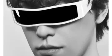 Apakah Dino SEVENTEEN Akan Debut Solo sebagai Picheolin? Ini Fakta Lengkapnya