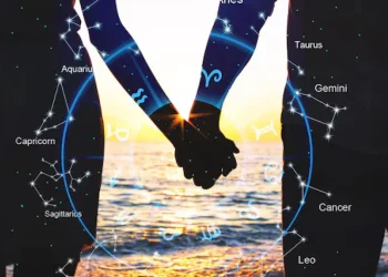 Ramalan Cinta Zodiak Besok 13 Mei 2026: Libra, Scorpio, Sagitarius, Capricorn, Aquarius, dan Pisces