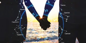 Ramalan Cinta Zodiak Besok 13 Mei 2026: Libra, Scorpio, Sagitarius, Capricorn, Aquarius, dan Pisces