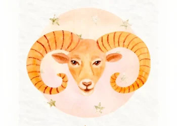 Ramalan Zodiak Aries 12 Mei 2026: Cinta, Karir, Kesehatan, dan Keuangan