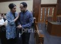 Nadiem Makarim Sediakan Rp100 Juta Bulanan untuk Mereka