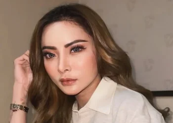 Ayu Aulia Akui Kehilangan Rahim, Minta Bupati R Tanggung Jawab