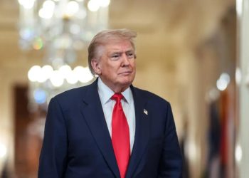 Iran Anggap Tuntutan Amerika dalam Pembicaraan Tak Masuk Akal