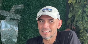 Kekesalan Jakmania Muncul, Persija Diminta Ubah Seluruh Struktur!