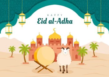 Menjelang Idul Adha 2026, Keistimewaan Puasa Arafah dan Sunnah Lain yang Bisa Diamalkan