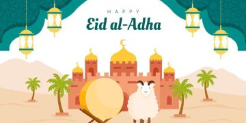 Menjelang Idul Adha 2026, Keistimewaan Puasa Arafah dan Sunnah Lain yang Bisa Diamalkan