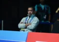 Alasan Pelatih Pasangkan Ana/Tiwi Lagi di Semifinal Uber Cup 2026