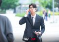 7 Hobi Shin Soon Rok di Yumi’s Cells 3, Termasuk Role Play!