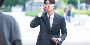 7 Hobi Shin Soon Rok di Yumi’s Cells 3, Termasuk Role Play!
