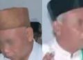 Kiai Tersangka Pencabulan Santriwati di Pati Mangkir, Terancam Dijemput Paksa: Jika Tidak Kooperatif
