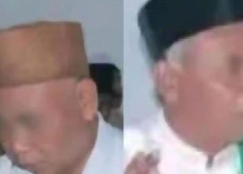 Kiai Tersangka Pencabulan Santriwati di Pati Mangkir, Terancam Dijemput Paksa: Jika Tidak Kooperatif