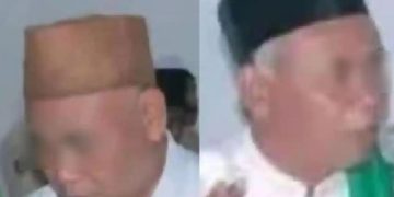 Kiai Tersangka Pencabulan Santriwati di Pati Mangkir, Terancam Dijemput Paksa: Jika Tidak Kooperatif