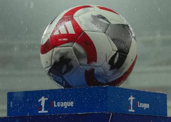 Jadwal Liga: Persija vs Persib, Bali United vs Borneo FC