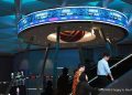 Catat: Saham MSIE dan BAIK Kembali Diperdagangkan Hari Ini (6/5)