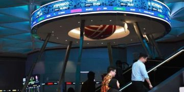 Catat: Saham MSIE dan BAIK Kembali Diperdagangkan Hari Ini (6/5)