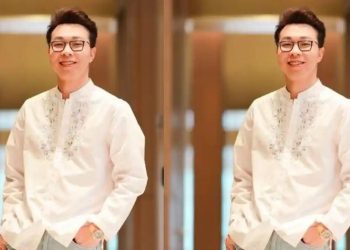 Sertifikat Mualaf Richard Lee Dicabut, Pengacara: Status Islamnya Masih Sah