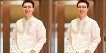 Sertifikat Mualaf Richard Lee Dicabut, Pengacara: Status Islamnya Masih Sah