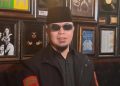 Pengungkapan Identitas Peretas Akun Instagram Ahmad Dhani: Pelaku Pembunuh Bayaran Residivis