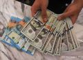 Proyeksi Pergerakan Rupiah Hari Ini Usai Rekor Terburuk