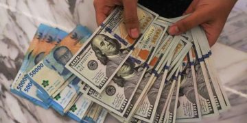Proyeksi Pergerakan Rupiah Hari Ini Usai Rekor Terburuk