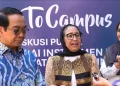 BGN akan hentikan dapur SPPG yang gagal capai target 3B segera