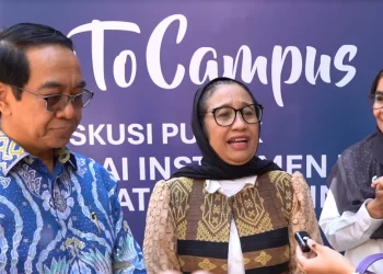 BGN akan hentikan dapur SPPG yang gagal capai target 3B segera