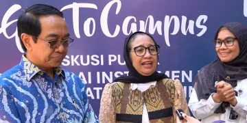 BGN akan hentikan dapur SPPG yang gagal capai target 3B segera