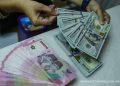 Rupiah Melonjak! Naik ke Rp 17.383 per Dolar AS Hari Ini (6/5), Asia Tampil Kuat