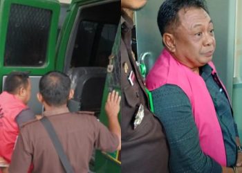 5 Fakta Kasus Korupsi di DPRD Gorontalo, Dua Tersangka dan Mantan Bupati Diperiksa