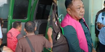 5 Fakta Kasus Korupsi di DPRD Gorontalo, Dua Tersangka dan Mantan Bupati Diperiksa