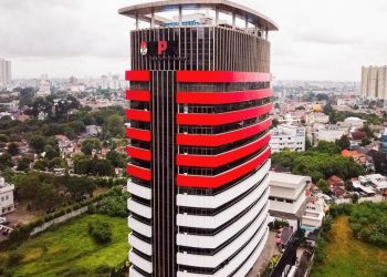 KPK Pastikan Kasus Whoosh Berjalan, Meski Belum Masuk Penyidikan