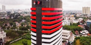 KPK Pastikan Kasus Whoosh Berjalan, Meski Belum Masuk Penyidikan