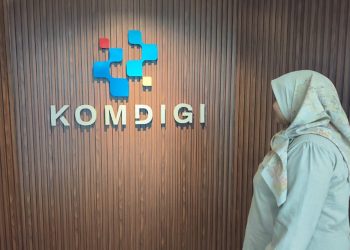 Formula denda administratif PP Tunas dan hak sanggah PSE
