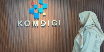 Formula denda administratif PP Tunas dan hak sanggah PSE