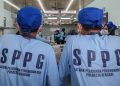 Alasan Kampus Menolak Bangun Dapur MBG