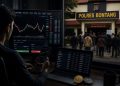 Polisi Bongkar Dana Investasi Emas Digital Jalan X Bontang yang Diinvestasikan ke Saham dan Crypto