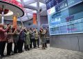 YUPI Bagikan Dividen Interim Rp16,57 per Saham, Cek Jadwal Pencairannya
