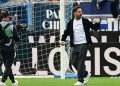 Chelsea Perlu Sabar, Cesc Fabregas Ingin Tinggal di Como Selama 10 Tahun Lagi