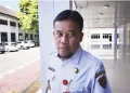 LTT Kalteng Lebih dari 80 Persen, Produksi Pangan Terus Ditingkatkan