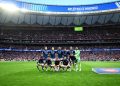 Jejak Chelsea, Man City, PSG jadi tanda, Arsenal juara Liga Champions?