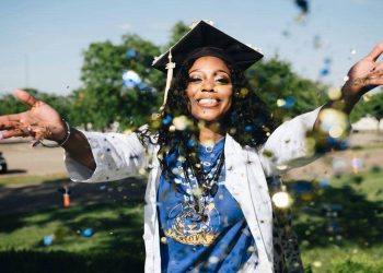 60 Caption Wisuda Instagram untuk Rayakan Kelulusan