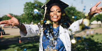60 Caption Wisuda Instagram untuk Rayakan Kelulusan