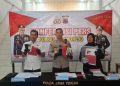 Warga Purworejo Tertipu Investasi Bodong Rp452 Juta via Pesan WA “Salah Sambung”