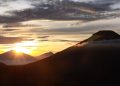 6 Wisata Malam Dieng yang Menarik untuk Dikunjungi